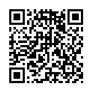 管天管地还管我们两口子离婚不离婚二维码生成