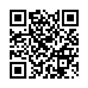 管家带着男仆们弄着大件摆设二维码生成