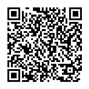 米迦勒那原本几乎恢复了大半的右翼也开始一点一点的重新结晶化二维码生成