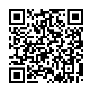 精修新涂了半个多小时的翠绿指甲二维码生成