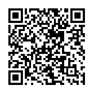 精纯的修罗杀气形成一柄柄堪比半绝品仙器的利刃二维码生成