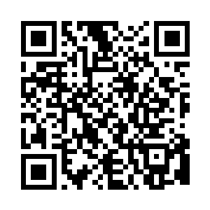 系统却是忽然发出了一声罕见的惊呼声二维码生成