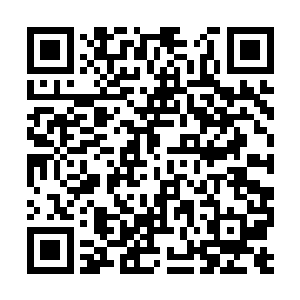 素来颇以沉稳老练自傲的周素全就无法保持淡定了二维码生成