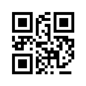 索着二维码生成