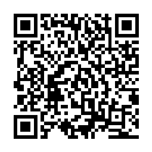 絮絮叨叨的说东京城里的谁欺负她了需要爹爹去打折他的腿二维码生成