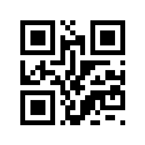 红姨二维码生成