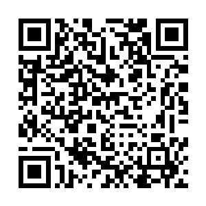 红晶宝剑力道轻了都戳不动的骸骨怎么会如此轻易散架了呢二维码生成