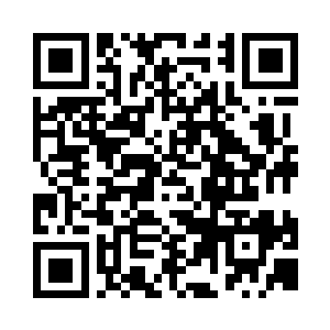 红男爵的资料出现在军方的秘密档案里二维码生成