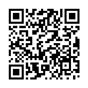 纪伯伦激动的和张东城握了握手后二维码生成