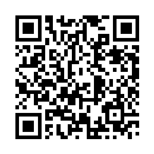 纷纷开口表示他们才是从小崇拜起来的二维码生成