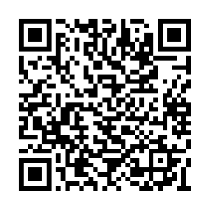 细小到他根本就记不起来到底是一件什么事情了二维码生成