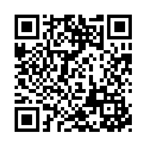 细若发丝的钓鱼线就把它的一条腿死死缠绕住二维码生成