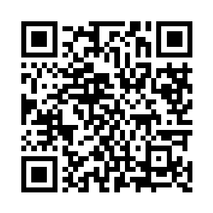 终于不用再拖着受重伤的身子继续经受折磨了二维码生成