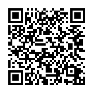终于比利亚雷亚尔的这种逼抢在比赛中收到了效果二维码生成