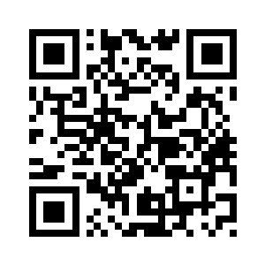 终于确定倭寇确实已经撤退后二维码生成