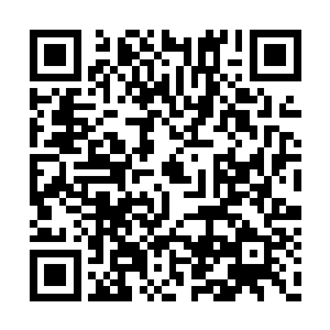 终于让亚古林舰长再也维持不住他那淡定的脸了二维码生成