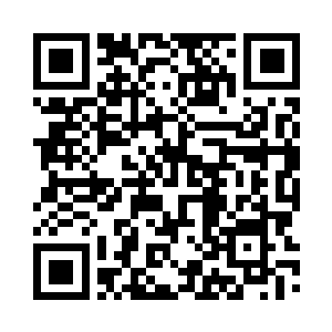 终将把他们改变宇宙留下的所有痕迹二维码生成