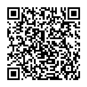 经历了人类千年的统治这颗星球也渐渐从一个纯矿产星球变成了人类的居住星球二维码生成