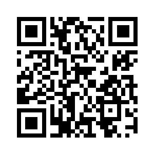 经历过无数次万煞真域的开启二维码生成