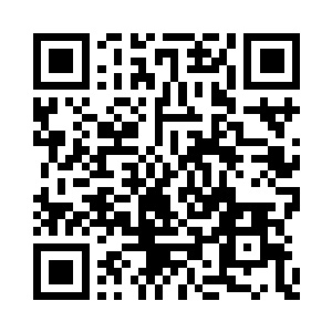 经受不住狂暴力量在肌肉和骨骼之间的滚动二维码生成