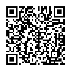 经开区管委会把他们很多没想到的东西都替他们考虑周全了二维码生成