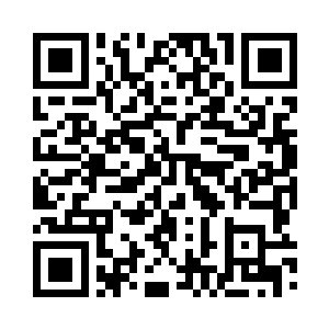 经理曹时娜刚送上去几位重要的客人二维码生成