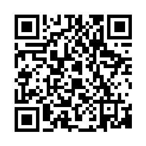 经过了刚才算是亲眼看着的萧易的治病的过程二维码生成