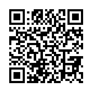 经过休斯顿控制中心一干专家的紧急协商讨论二维码生成