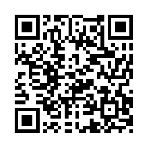 经过改良后也是可以在学生当中使用的二维码生成