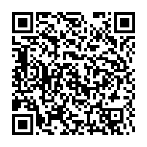 结果九……是不是人类的男人己喜欢的女人和另外的男人住在一起二维码生成