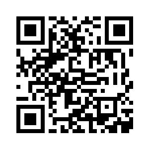 结果他又看到你的电话记录二维码生成