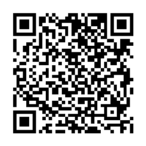 结果反倒是徐堂然微微抬手阻止了两名侍女催促二维码生成