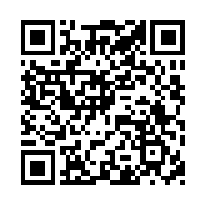 结果张小飞不知什么时候就加塞到了中间二维码生成