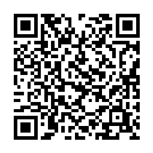 结果无疑……险些又看呆了他的美貌回不了神……二维码生成