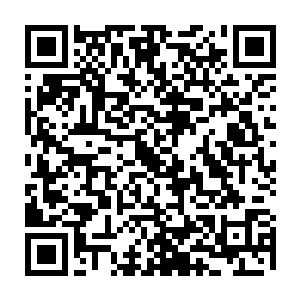 结果等走了一半之后就傻眼了――她们身上的钱根本不不够支付之前允诺的费用二维码生成