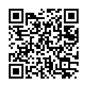 结果被战如意的两名手下在门口拦住了二维码生成