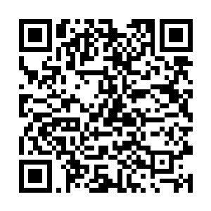 绕远路的话……也许我们就不会遇到那个拓印之手了二维码生成