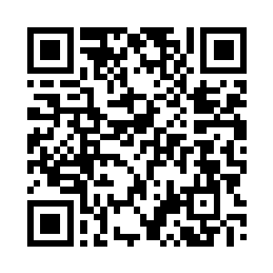 给你们三分钟的时间相互的商讨一下二维码生成