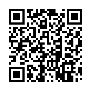 给出储物戒指的那个神秘人也没有任何提示二维码生成