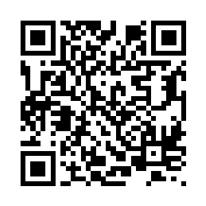 给小神尼制住就几乎没办法反抗了二维码生成