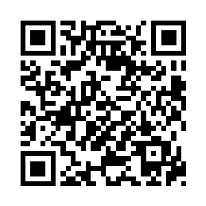 给我个机会请你喝杯咖啡表示一下谢意怎么样二维码生成