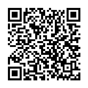 给这些台商们印象更深的还是这位年轻的县委书记二维码生成