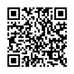 绝不是外表上看起来的只有当盾牌用的作用二维码生成