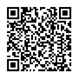 绝境刀术的每一招都在马文的脑海里重新反复放映二维码生成