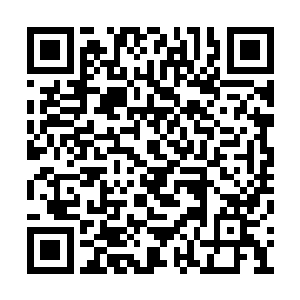 绝对不会在不到一刻钟的时间就会有眩晕的趋势二维码生成