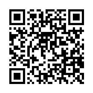 绝对不会让他再做任何对不起裴伯伯的事二维码生成