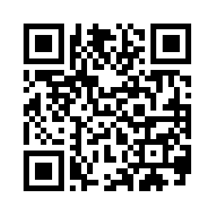 绝对不是你表现出来的这么简单二维码生成