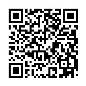 绝对不能纵容这种安赞的玩意儿存在我们学校二维码生成