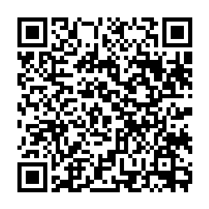 绝对会派遣出所有高手前来围剿秦方等人的……甚至可能都会动用隐藏的底蕴二维码生成