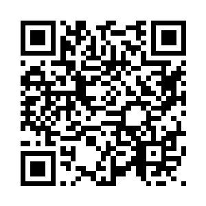 绝对会针对这座顶级仙阵的特点采取针对之法二维码生成